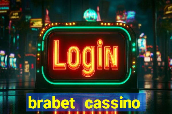 brabet cassino online jogos que ganha dinheiro