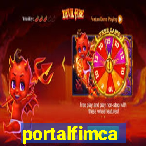 portalfimca