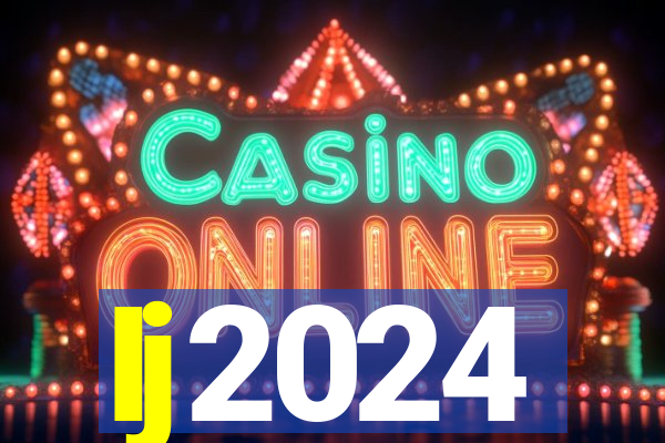 Ij2024