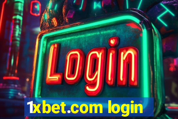 1xbet.com login