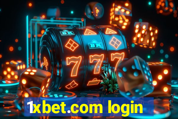 1xbet.com login