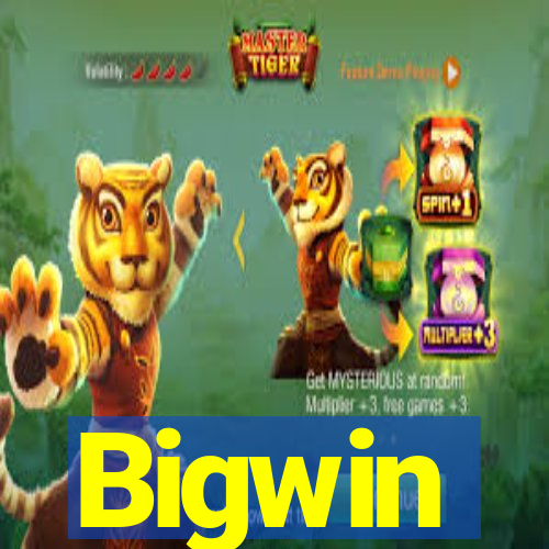 Bigwin