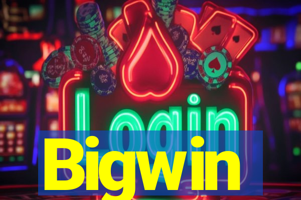 Bigwin