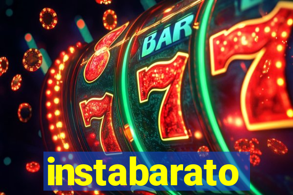 instabarato