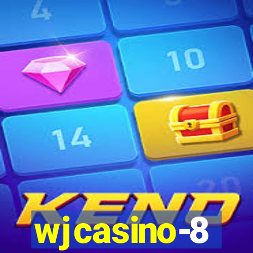 wjcasino-8