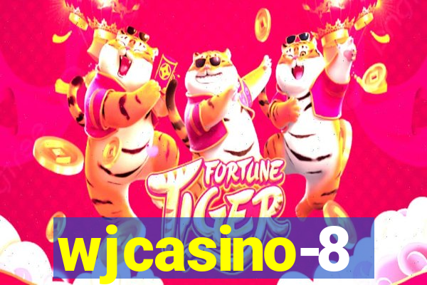 wjcasino-8