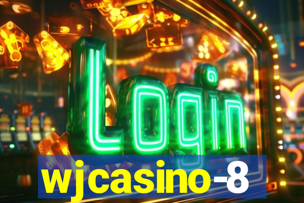 wjcasino-8