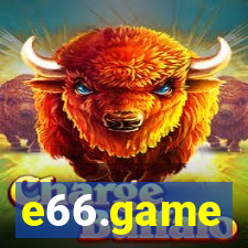 e66.game