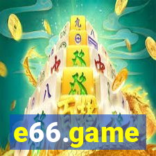 e66.game