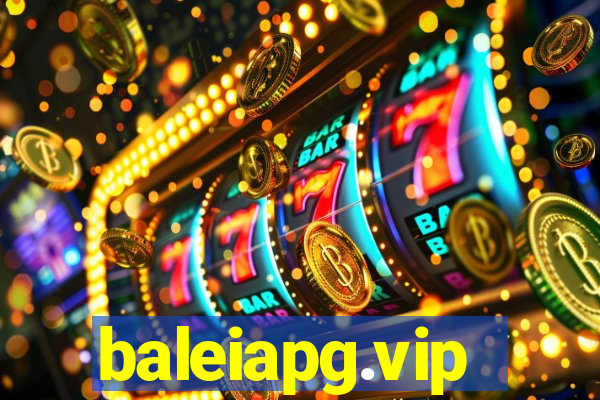 baleiapg.vip