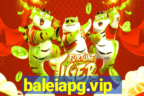 baleiapg.vip