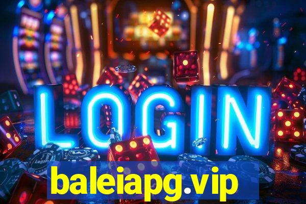 baleiapg.vip