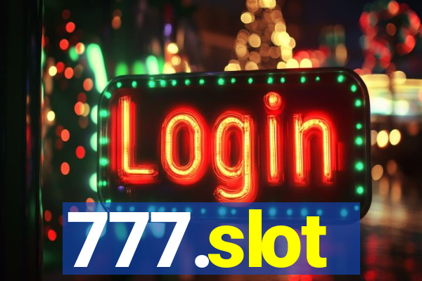 777.slot