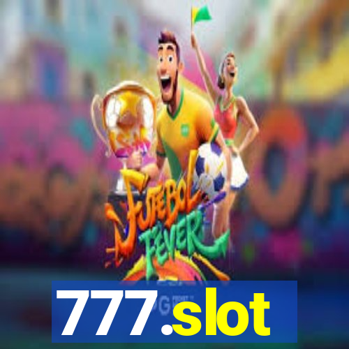 777.slot