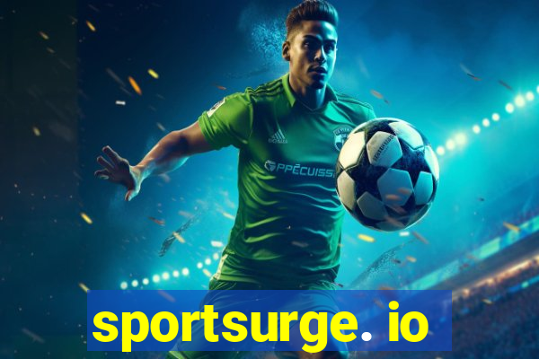 sportsurge. io