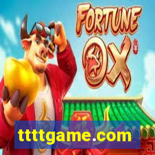 ttttgame.com