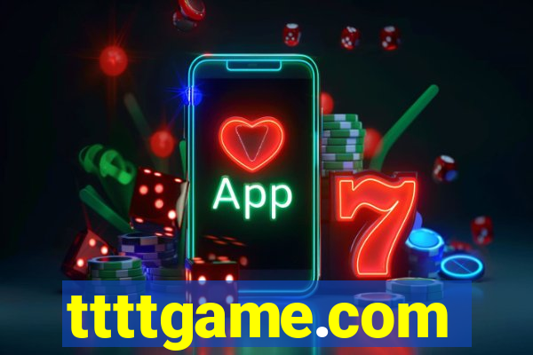 ttttgame.com