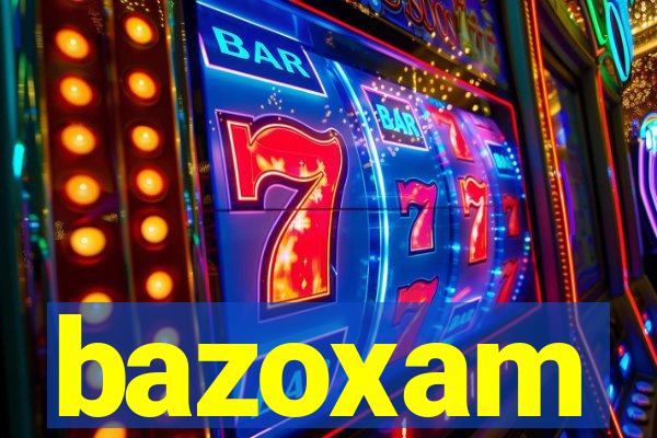 bazoxam