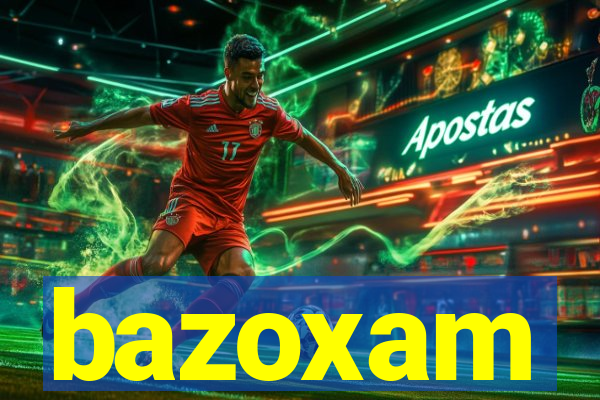 bazoxam