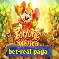 bet-real paga