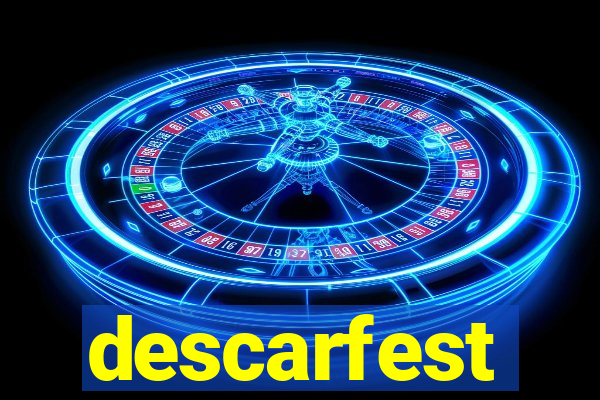 descarfest