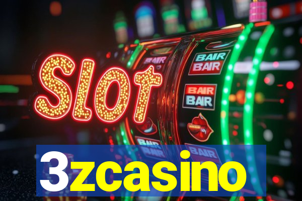 3zcasino