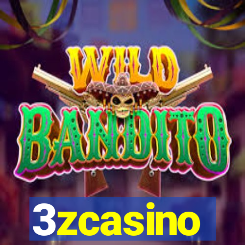 3zcasino