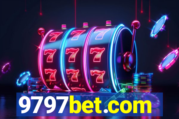 9797bet.com