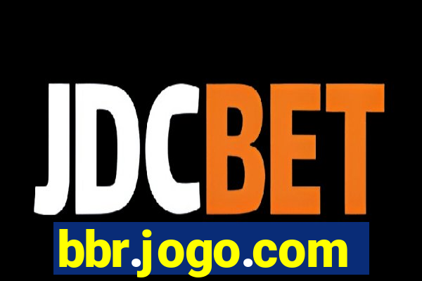 bbr.jogo.com