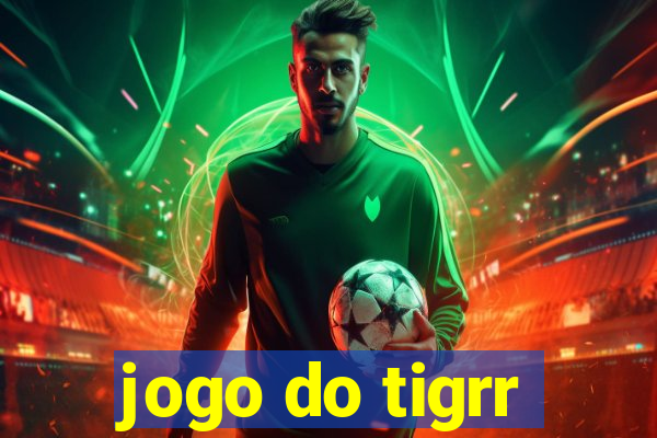 jogo do tigrr