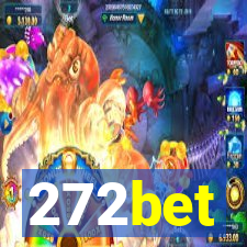 272bet