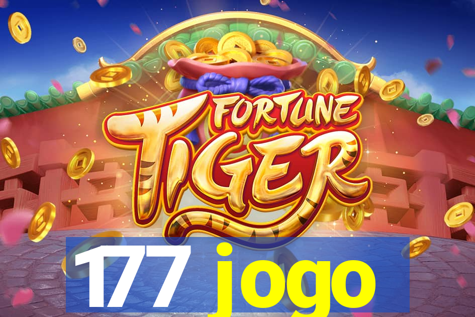 177 jogo