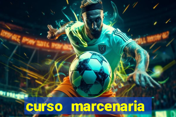 curso marcenaria porto alegre