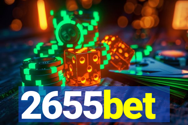 2655bet