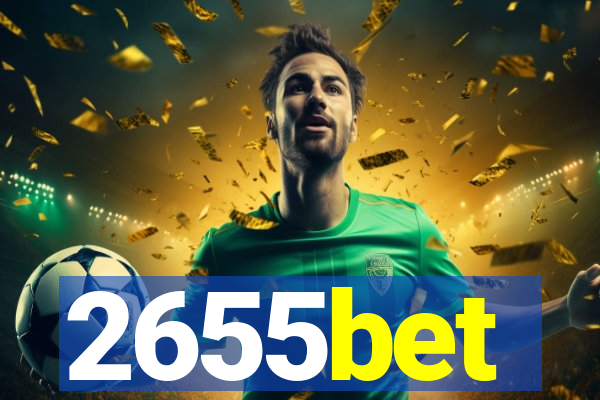 2655bet