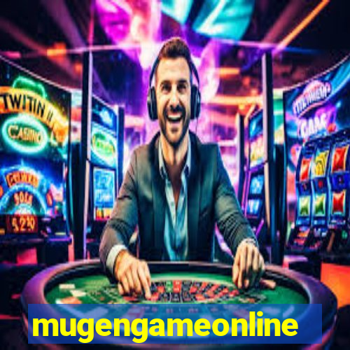 mugengameonline