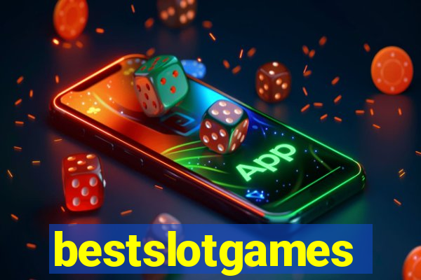 bestslotgames