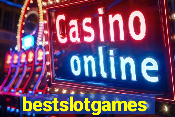 bestslotgames