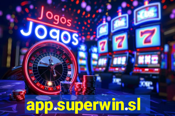 app.superwin.slotsgame