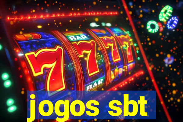 jogos sbt