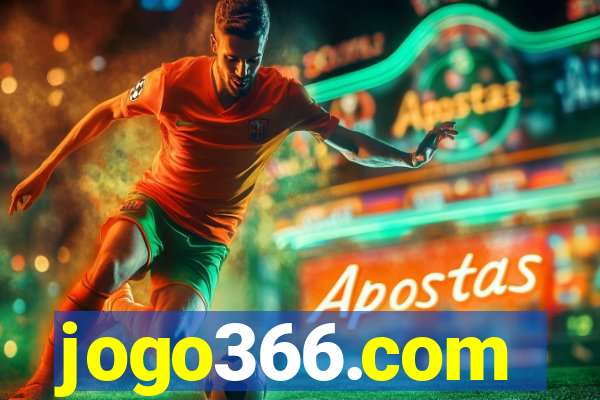 jogo366.com