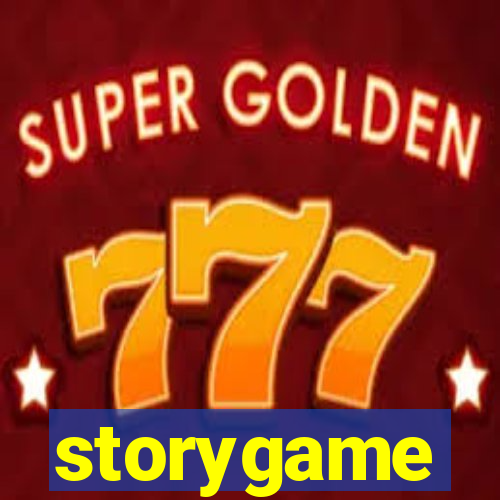 storygame