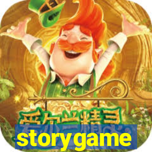 storygame