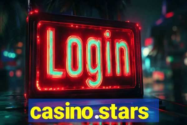 casino.stars