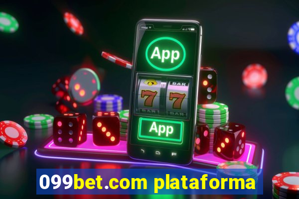 099bet.com plataforma