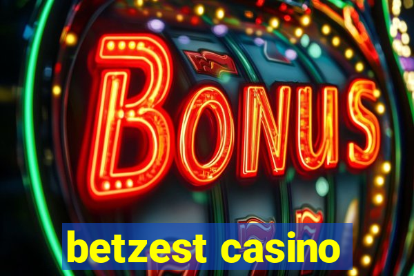 betzest casino