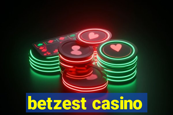 betzest casino