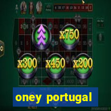 oney portugal