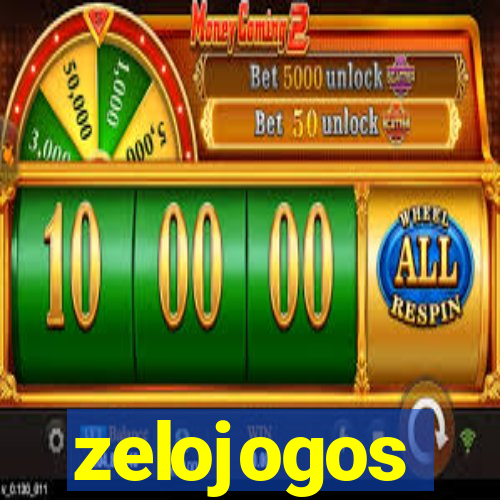 zelojogos