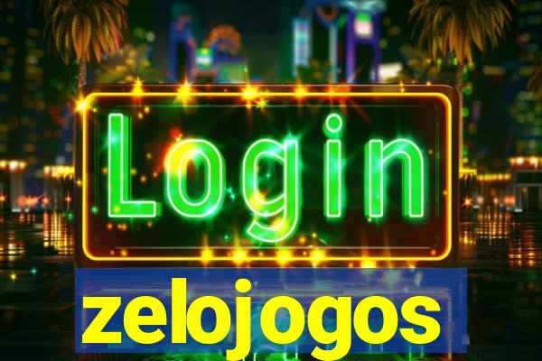 zelojogos